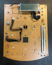 TWPC09C068A01 CARTE FONCTION NDX-200 NUMARK