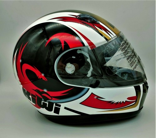 Casque fiberglassi sc - casque,