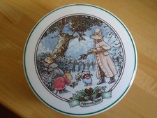 VILLEROY ET BOCH BOITE