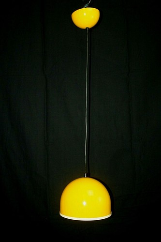 Lustre années - 60,
