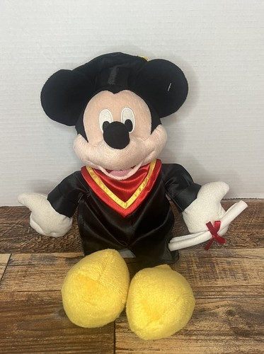New disney mickey - new, mouse