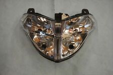 Benelli TNT 899 2010 Phare 1130 Headlight 04 - 11 R30007800000