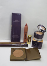 Tarte assorted products - tarte, pc