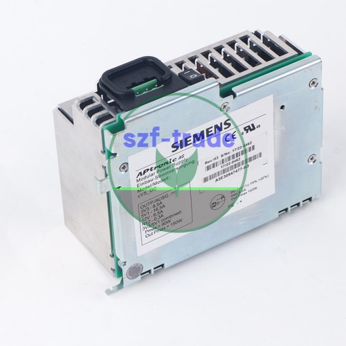 1pcs siemens modular - siemens, power