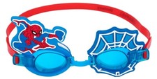 Bestway Lunettes de Natation