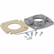 Accessoire chaudière