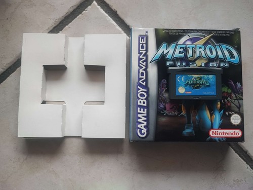 Game boy advance gba - boy,