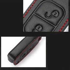 Couvre-clés de voiture de