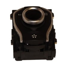 Commande GPS RENAULT TALISMAN 253B05762R