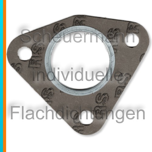 Joint échappement pour - joint,