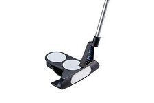 ODYSSEY Putter 2025 AI-ONE