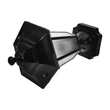  Pilier lampe luminaire