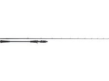 Westin W2 Slow Jigging-T Canne
