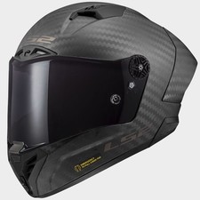 LS2 Casque Intégral FF805