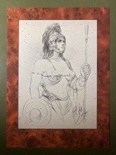 Ex Libris 700 Ex Delaby