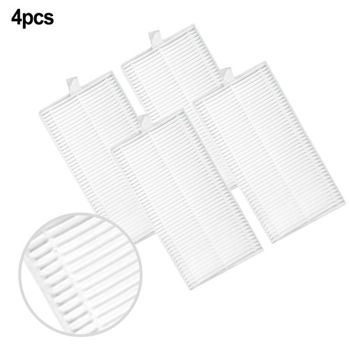 Pour cecotec conga - pour,