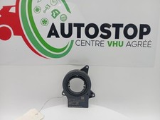 Capteur d'angle de braquage