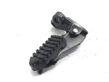 Plateau Avant Droit Et Support