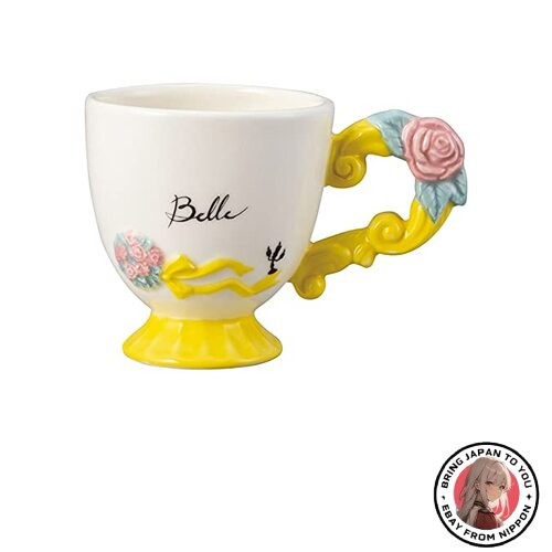 Nouvelle tasse sun art disney - nouvelle,