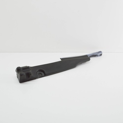 Bloc mousse droit - , pour
