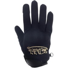 HELSTONS Gants Été Homme VON