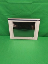 Schneider-Electric XBTF034110