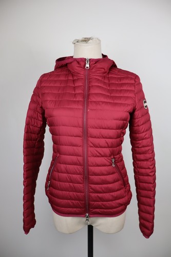 Colmar giubino piumino femme - piumino,