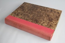 Livre Histoire de la Marine