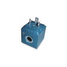 [CS-00098530] CALOR Bobine