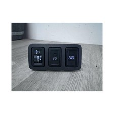 COMMUTATEUR REGULATEUR LARGEUR FEU SUZUKI SWIFT (ZA/ZC/ZD1/2/3/9) 2010 3518051K00