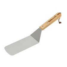 spatule à poisson pour