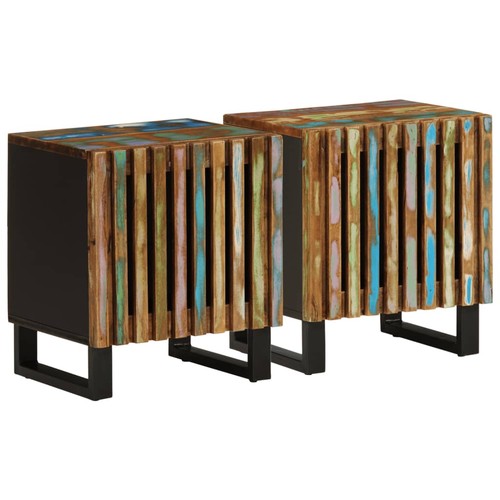 Tables chevet armoires - tables, de