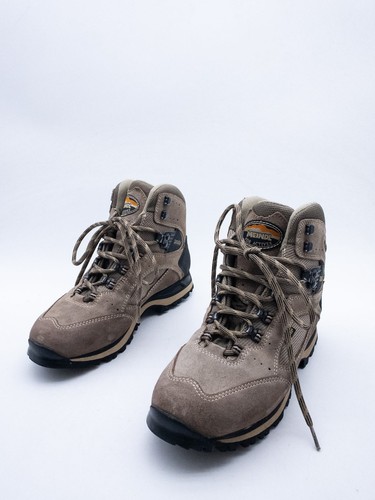 Meindl chaussures trekking - meindl,