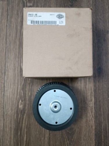 29413 air filter - 29413-08, harley