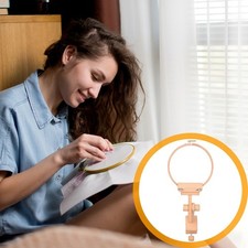  Rotation de rotation à 360