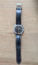 Montre collection festina - montre, de