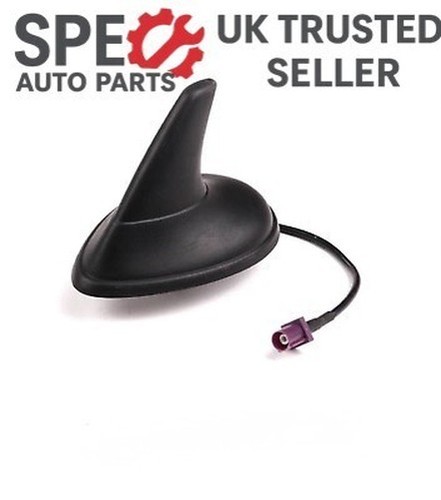 Neuf antenne requin saab - requin,