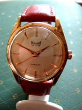 XXL TRES JOLI MONTRE HOMME