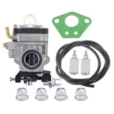 Carburateur et Joint + Tuyau