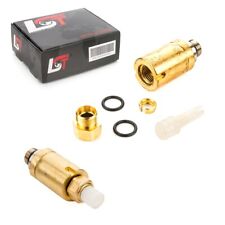 2X Raccord De Suspension