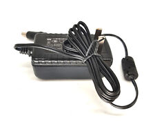 adaptateurs pour Kurzweil SP76