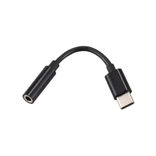 Câble adaptateur