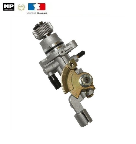Pompe huile pour cpi - cpi, 50