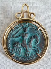 Porte-Papier/Lettre en