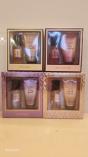 Victoria Secret Giftset