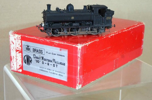 Samhongsa rtr kit - rtr,