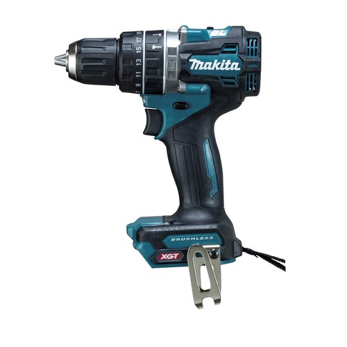 Makita 40vmax - makita,