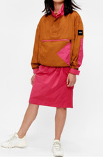 Haut Coupe-Vent Aigle