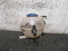 6C0121407 réservoir expansion