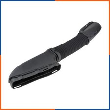 Durite de suralimentation pour